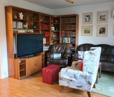 Tvärvägen, Åkarp - Photo 2