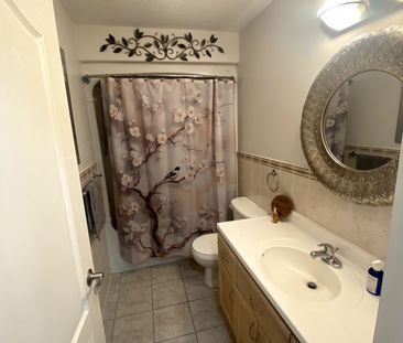 For Lease - 4875 Firelane 18 N/A, Port Colborne, Ontario - Photo 1