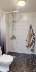 Grepgatan 30 - Foto 3