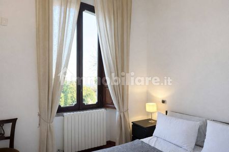 Bilocale via Verbano, 1, Centro, Arona - Photo 5