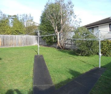 Neat and tidy unit in Glenorchy - Photo 4