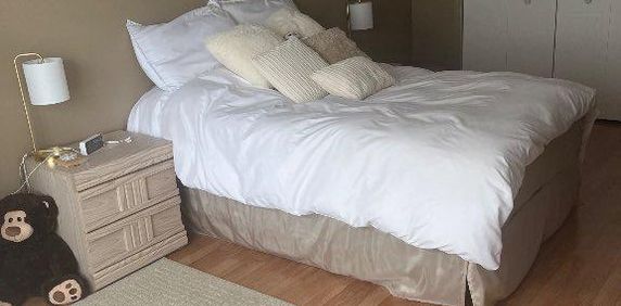 Magnifique logement 4 1/2 Blainville - Photo 2