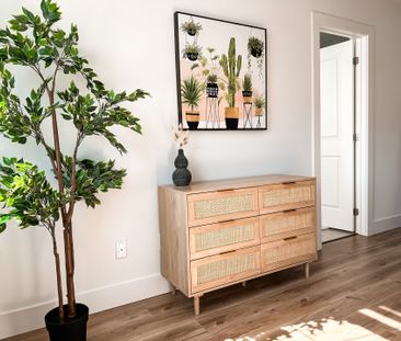 For Lease - 133 Black Willow Crescent, Blue Mountains, Ontario - Photo 6