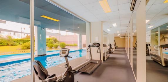 10-16 Marquet St, Sydney - Photo 2