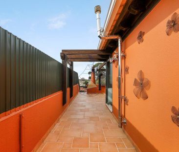 Luxury Villa for rent in Portimão, Portugal - Photo 2