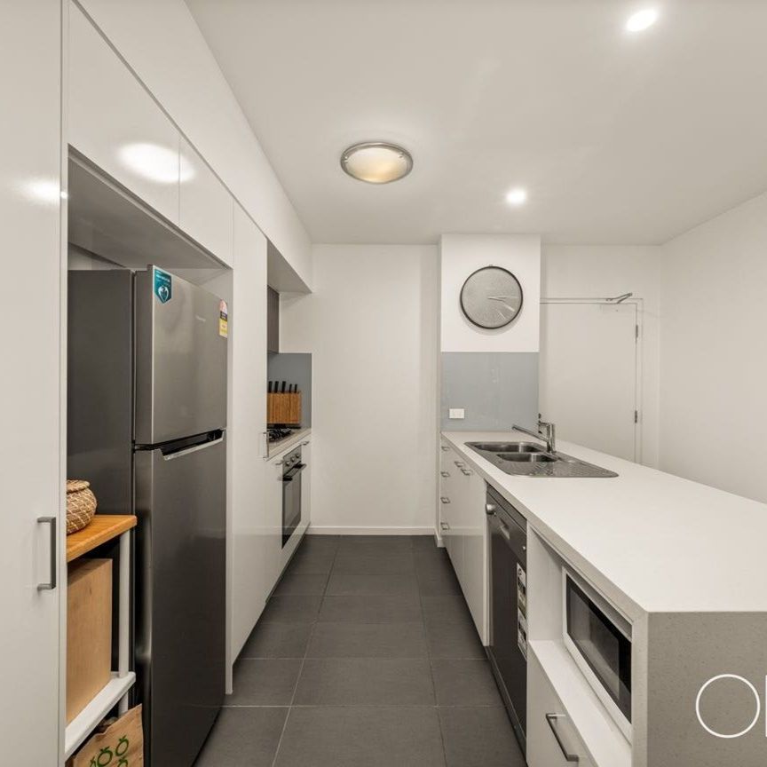 5/60-66 Ethel Street, Chermside QLD 4032 - Apartment For Rent | Domain - Photo 1