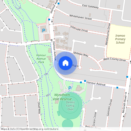 23A Woorite Place, 3024, Wyndham Vale Vic