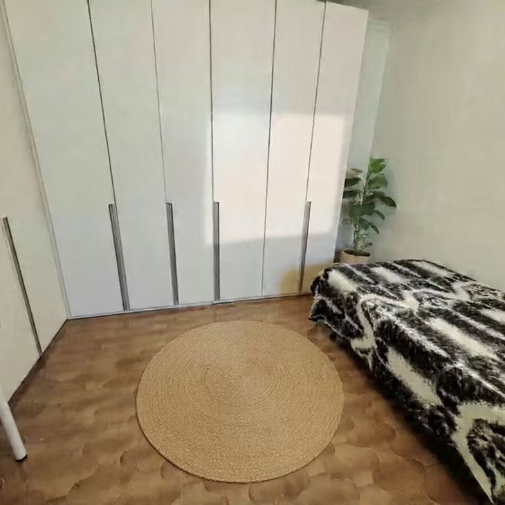 Travessera de les Corts, Barcelona, Catalonia 08014 - Photo 1