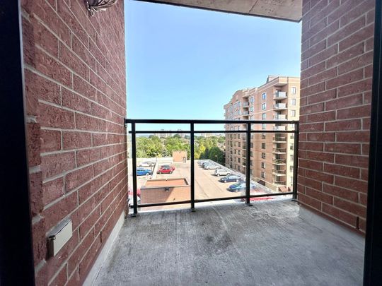 For Lease - 310 Central Park Drive Unit# 6A, Carlington - Central Park, Ontario - Photo 1