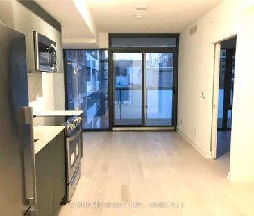 For Lease - 25 Richmond Street Unit# 1508, Toronto, Ontario - Photo 6