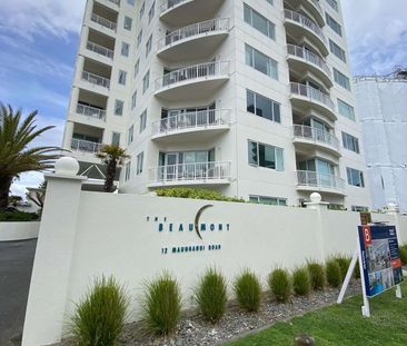 14/12 Maunganui Road, Mount Maunganui - Photo 1