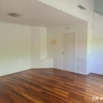 Stunning Loft Apartment - Photo 1