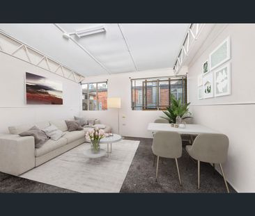 5/220 The Boulevarde, Punchbowl, NSW 2460 - Photo 3