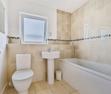 Tean House, Reading, RG2 0GU - Photo 5