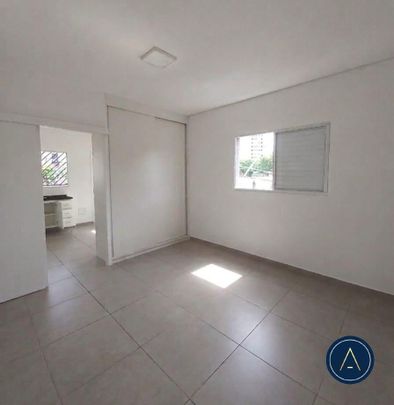 Imoveis - No Jardim Marajoara - Foto 1
