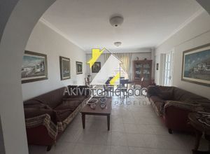 Διαμέρισμα για ενοικίαση - Πάτρα, - Photo 3