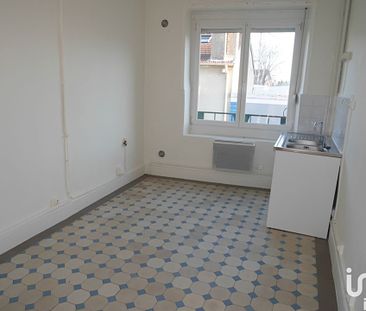 Appartement 2 pièces de 40 m² à Vandœuvre-lès-Nancy (54500) - Photo 3