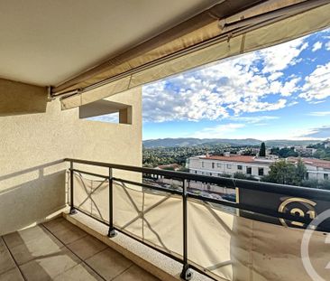 Grasse, 06130 - Photo 5