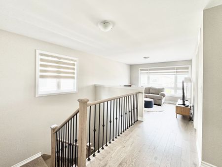 For Lease - 66 Gemini Drive, Barrie, Ontario - Photo 2