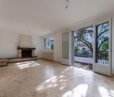 Location Maison 6 pièces 126m² BOUGUENAIS 44340 - Photo 1