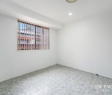 Updated 4-Bedroom Family Home in Prime Location - Photo 2