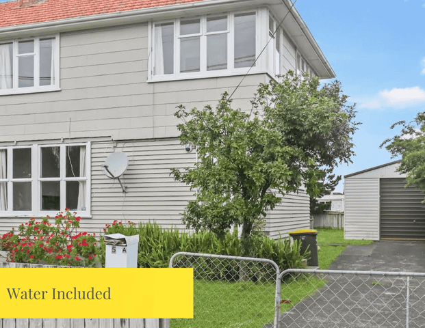 3-bedroom property, perfectly located! - Photo 1