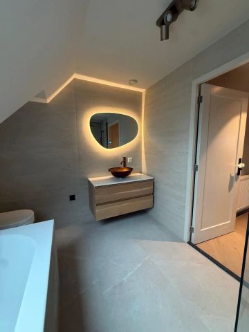 Appartement Marktveld, Vught - À Louer - Foto 3