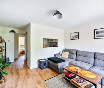 Windmill Rise, Kingston Hill, KT2 - Photo 1