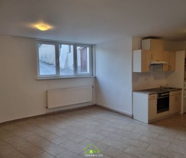 Sanierte Singlewohnung im Zentrum von Furth - Foto 2