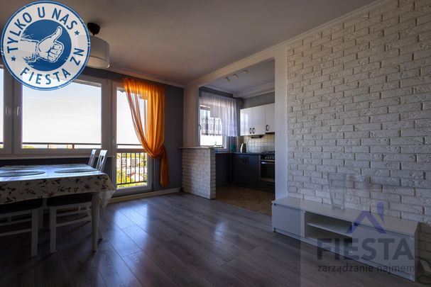 Sosnowiec Mec, ul. Dworska - Photo 1