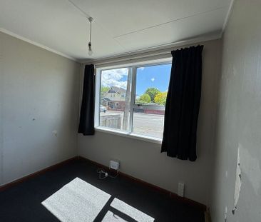 Rental Property Right By The Hospital - Photo 3