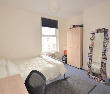 61, Thompson Road, Ecclesall, Sheffield S11 8RB - Photo 6