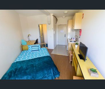 G05/58 Douglas Street, Noble Park, Vic 3174 - Photo 4
