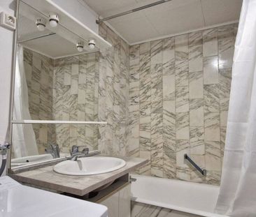 Location appartement 1 pièce 24.53 m² à Toulon (83000) - Photo 3