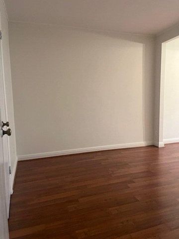 Appartement à louer - Photo 4