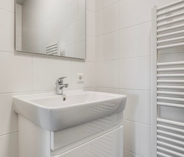 Appartement te huur: Jaap van der Hoekplaats 222 3067 AD Rotterdam - Photo 6