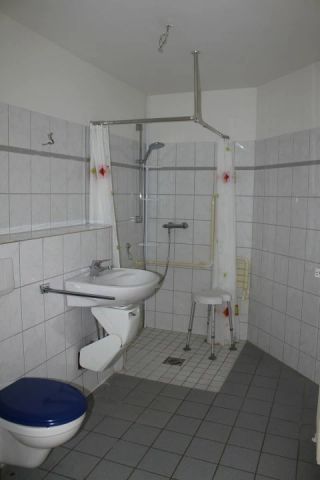 Amselweg 4, 44536 Lünen - Photo 2