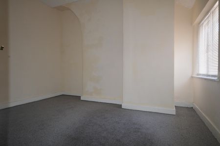 2 bedroom house to rent - Photo 3