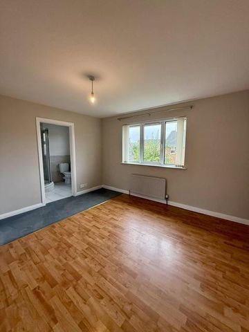 4 Ardvanagh Grange, Conlig, Newtownards, BT23 7XJ - Photo 5