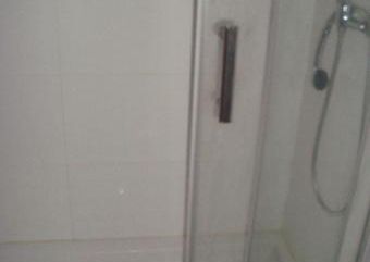 Apartamento T2 em Porto