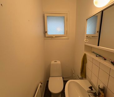 Krokusvägen, Kvissleby - Photo 3