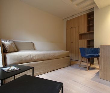 Location Appartement ROUEN - Photo 1