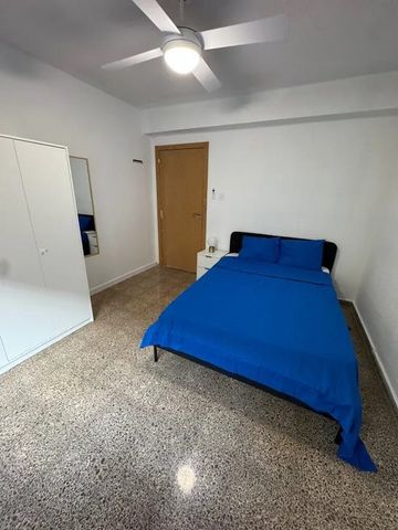 Avenida de la Pau, Xirivella, Valencian Community 46920 - Photo 4