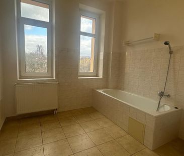 Pronájem bytu 1+1 52 m² - Photo 5