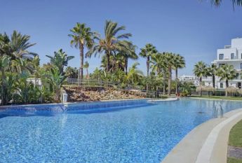 Motril
