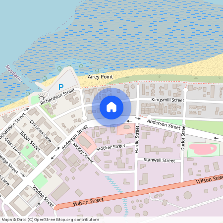 22 Kingsmill Street, WA 6721, Port Hedland