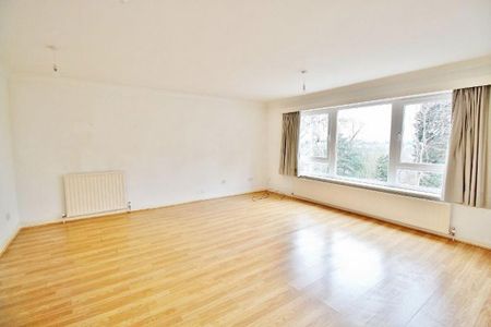 3 bedroom apartment to rent - Photo 5