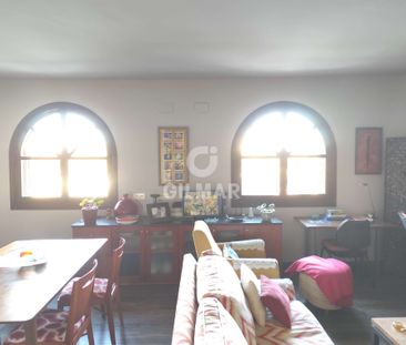 Dúplex en alquiler en Triana (Sevilla) – Sevilla | Gilmar Consulting - Photo 4