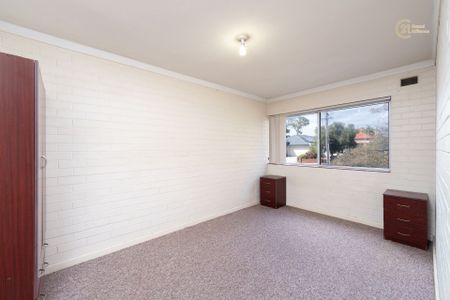 Maylands - Photo 4