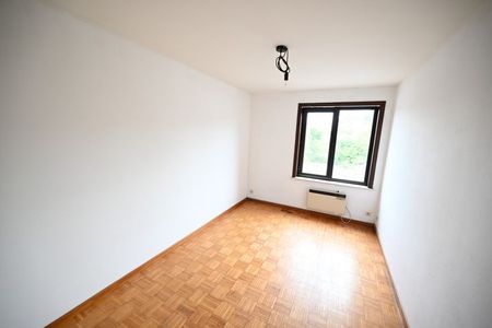 Appartement te huur - Photo 5